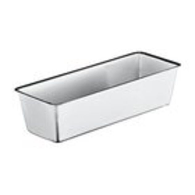 Mold plumcake image number 0