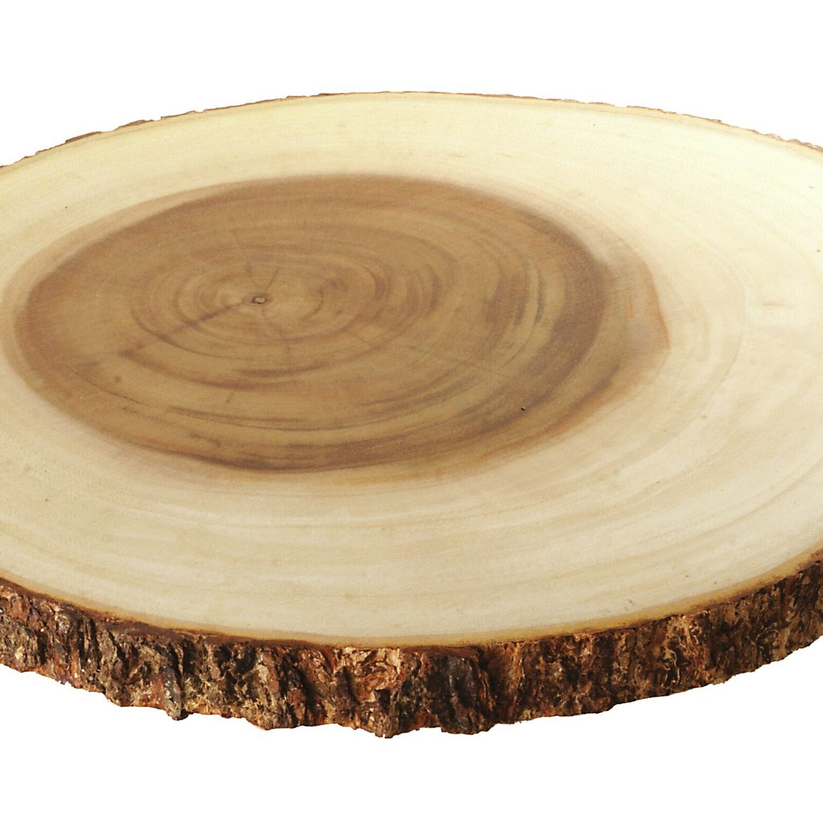 Platter  image number null