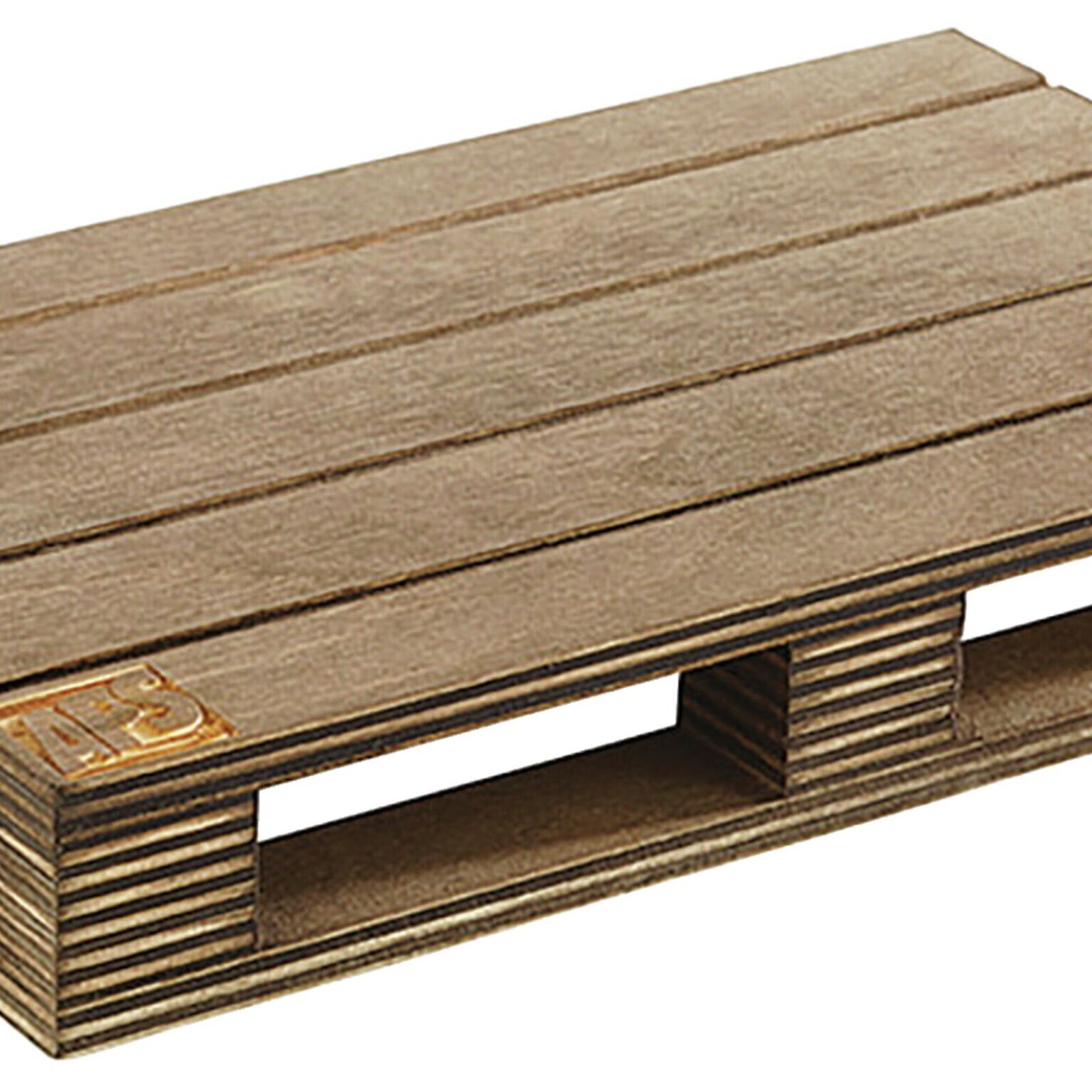 Platter  image number null