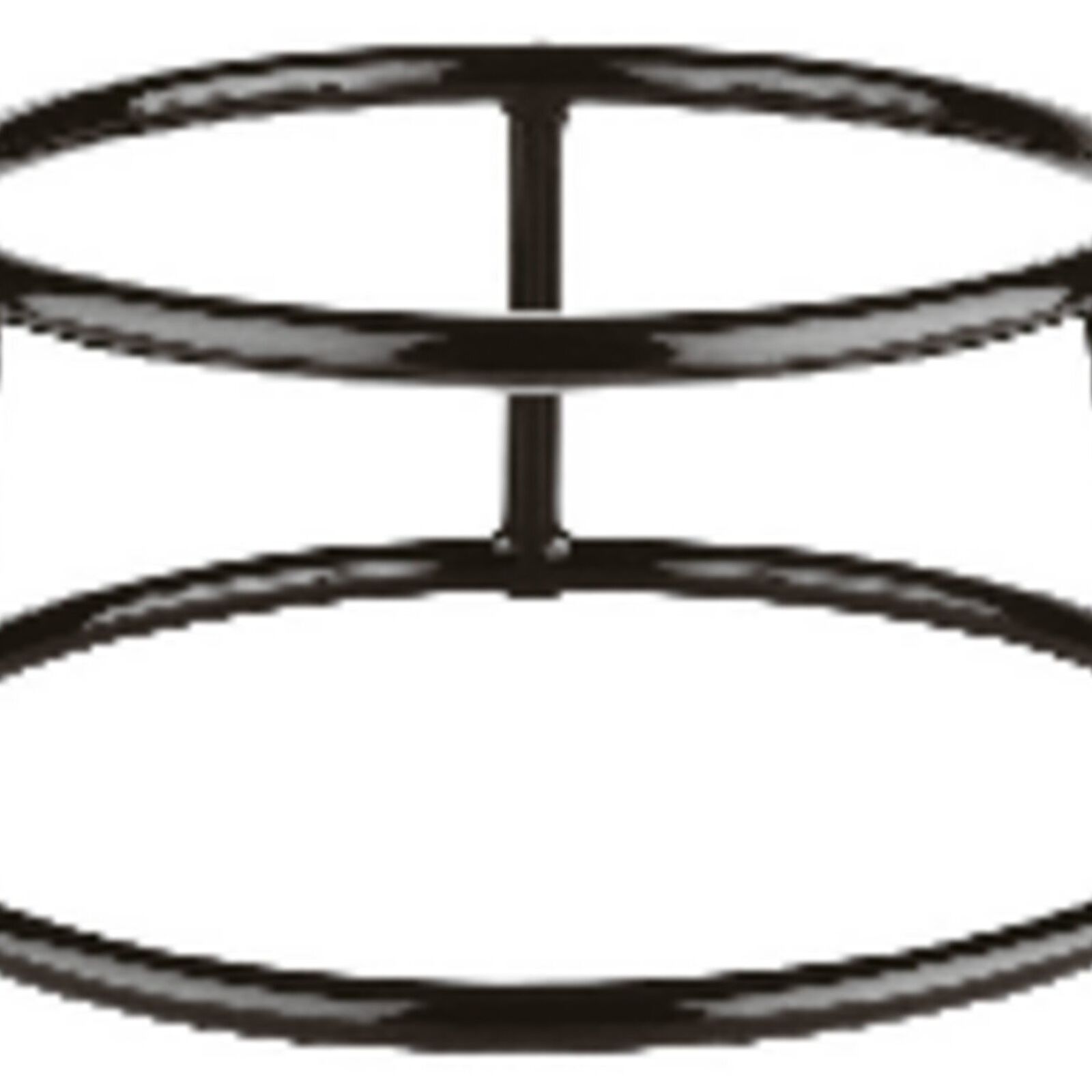 Alzata  image number null