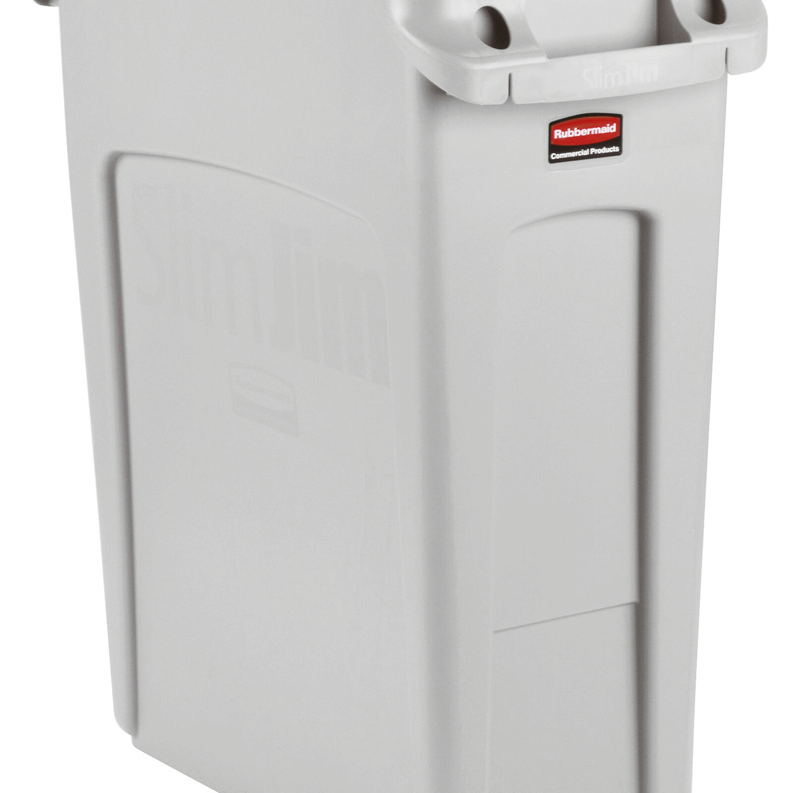 Garbage container  image number null