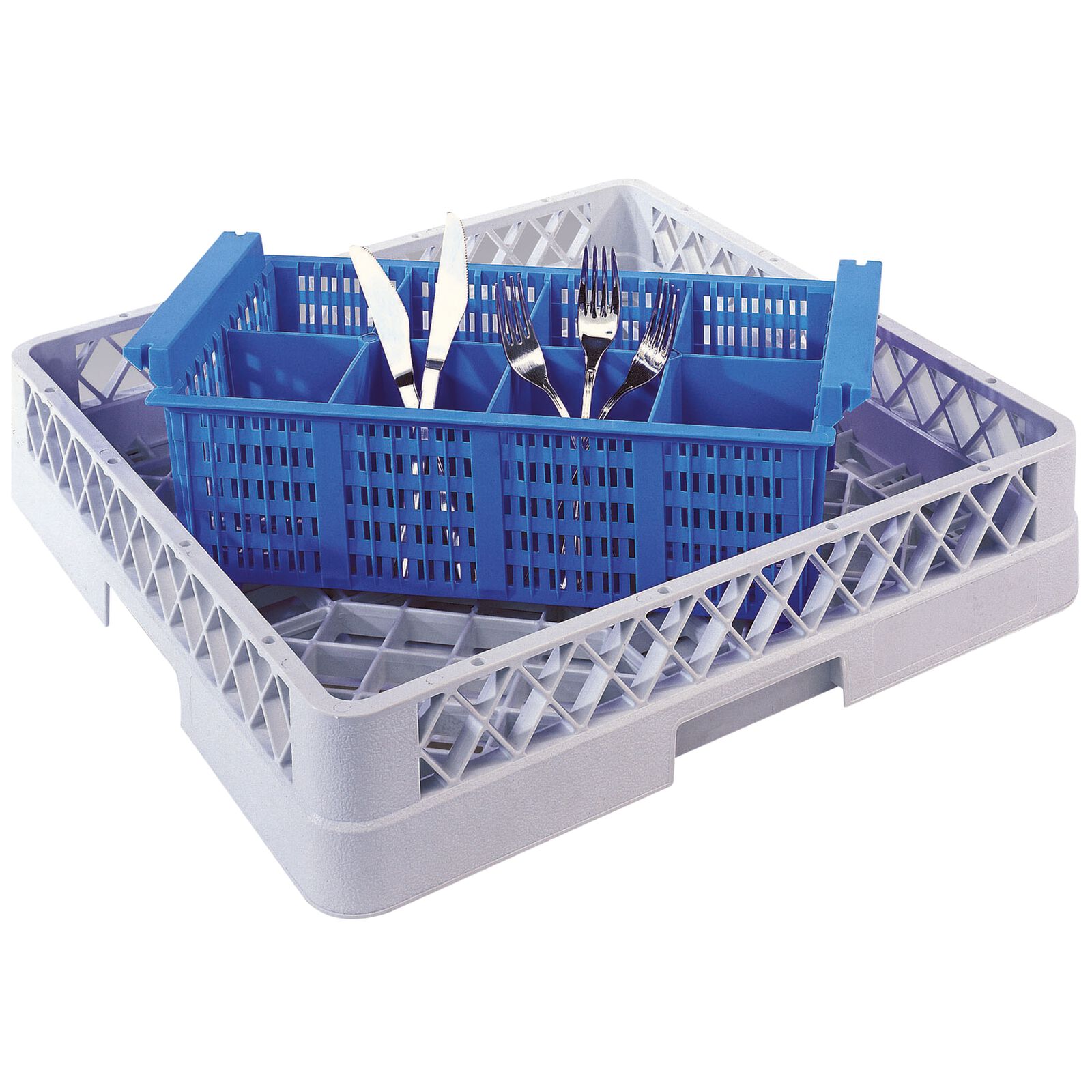 Cutlery holder  image number null