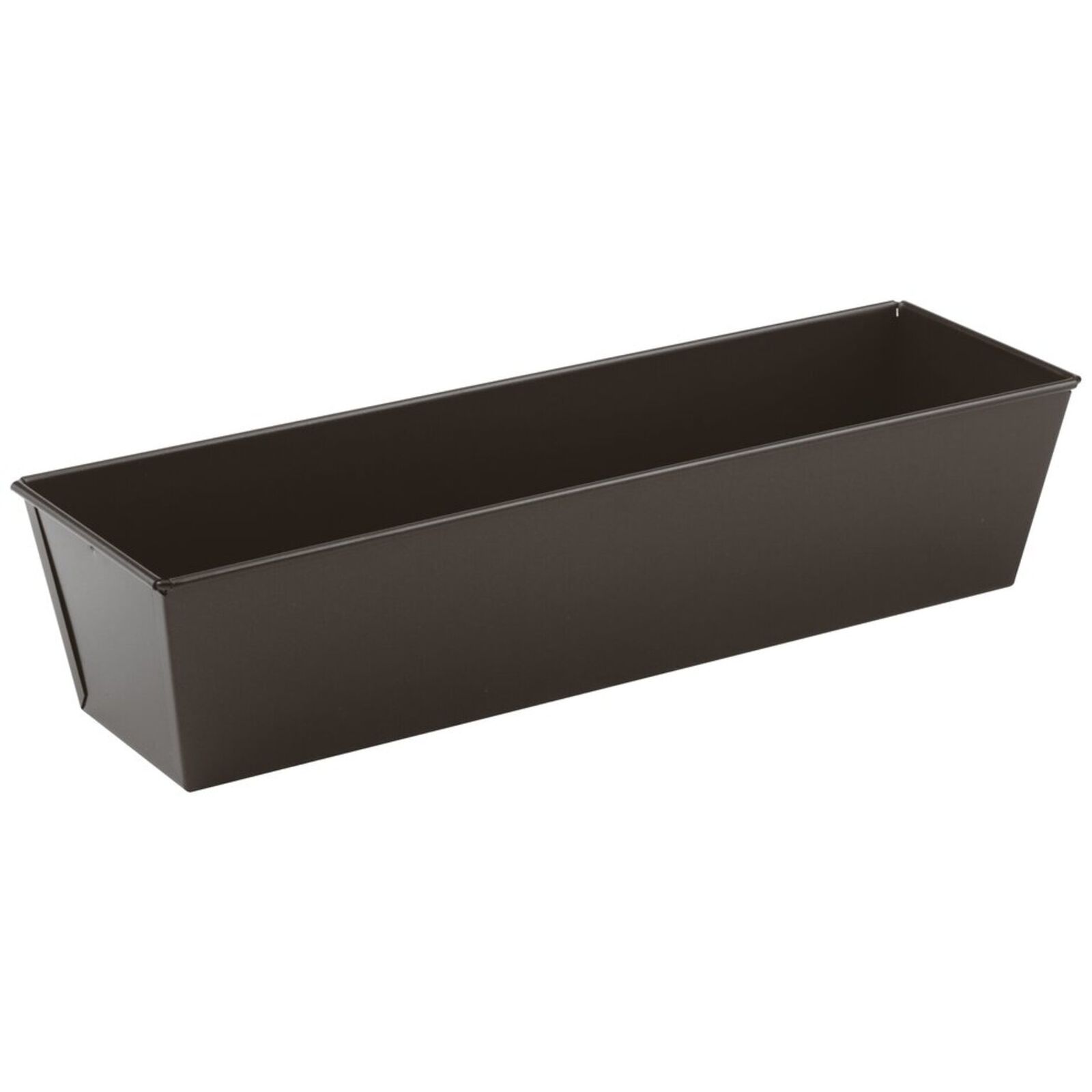 Stampo  image number null