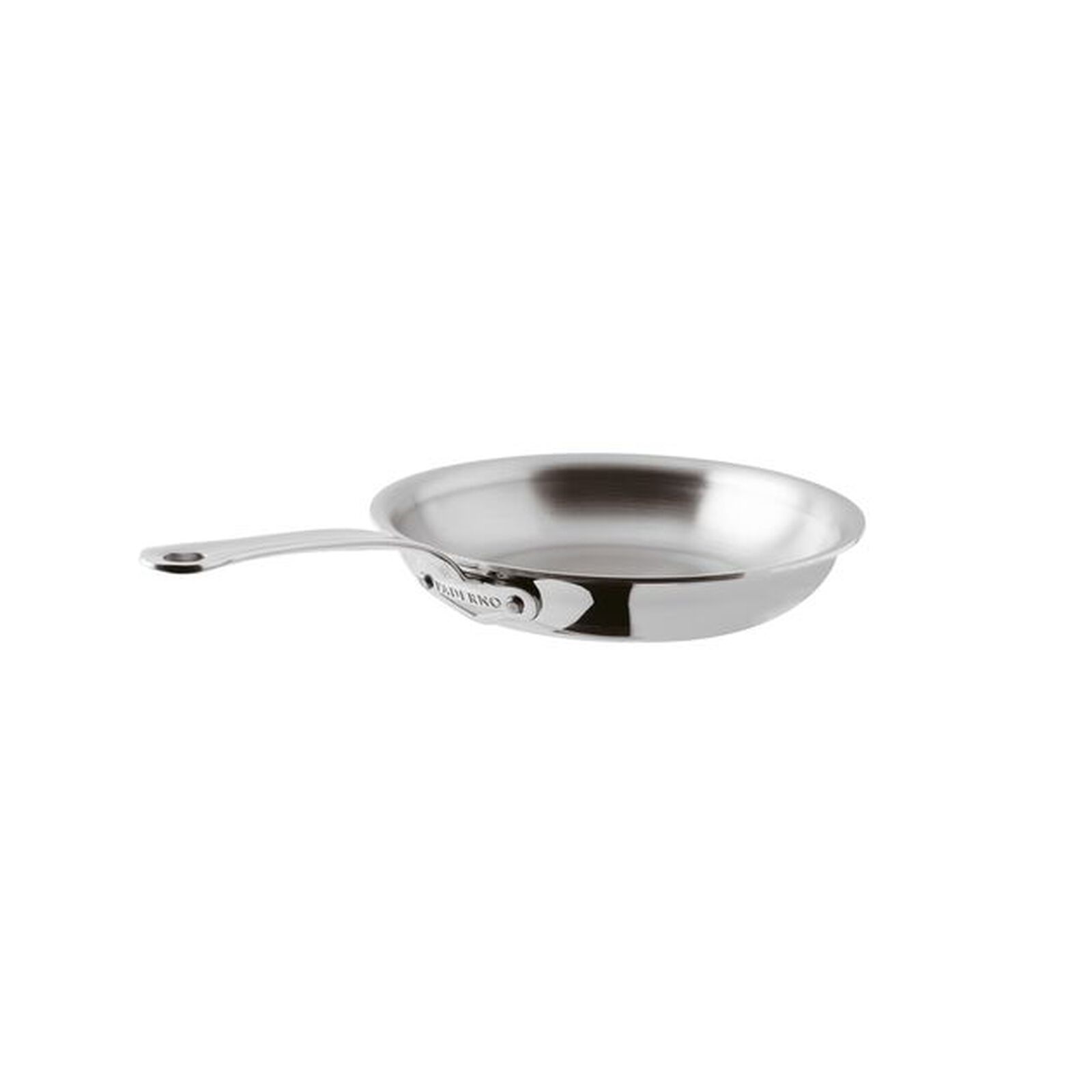Cookware set, 8 pieces image number null