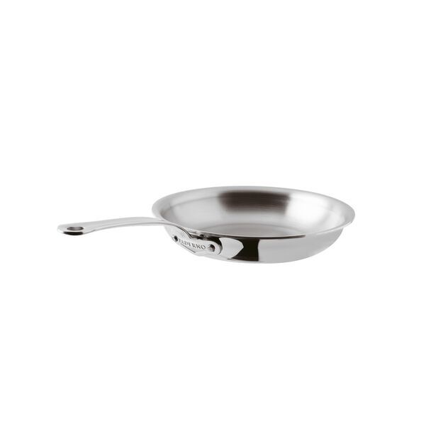 Cookware set, 8 pieces image number 2