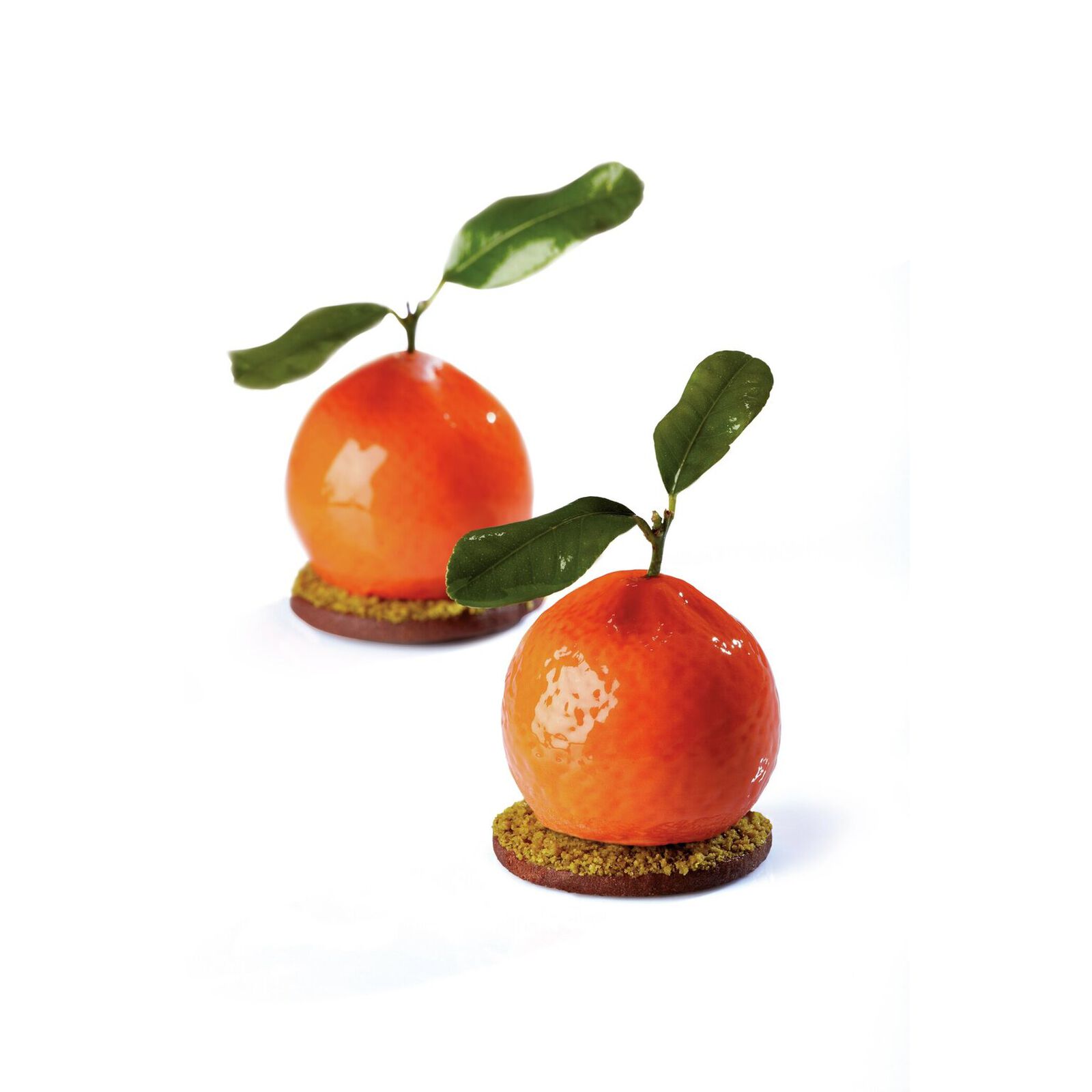 Mold multiple mandarin image number null