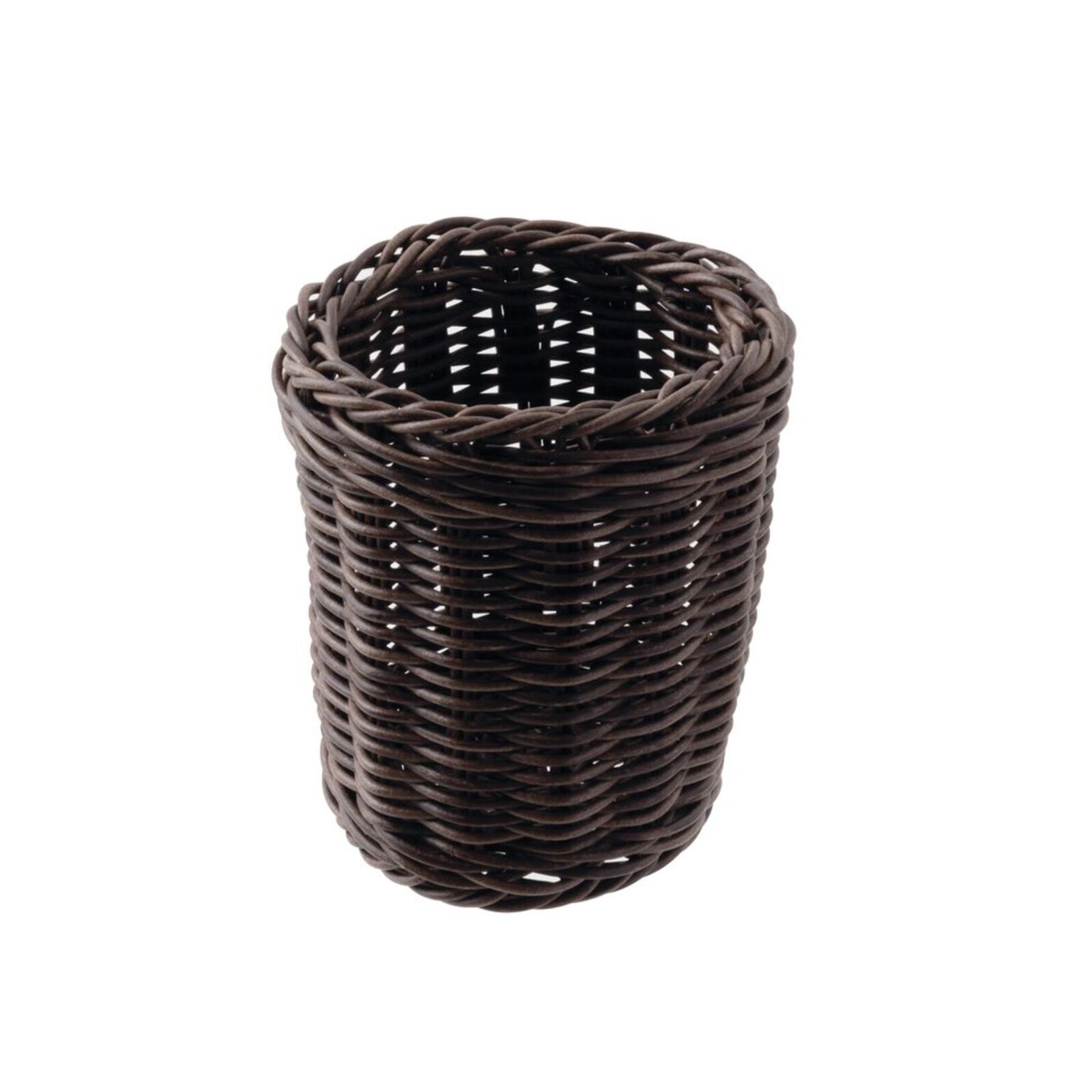 Cestello per posate  image number null