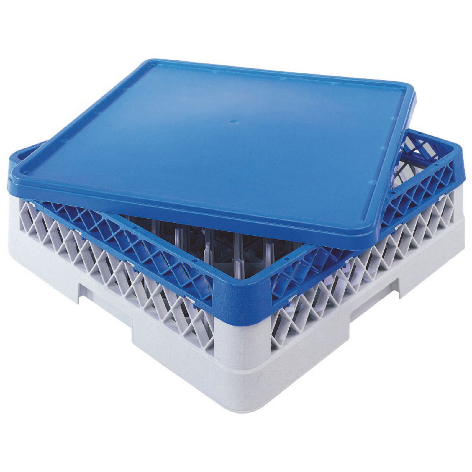 Lid for racks image number null