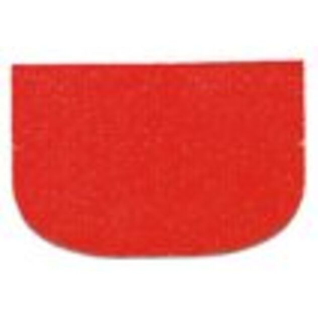 Raschia  image number 0