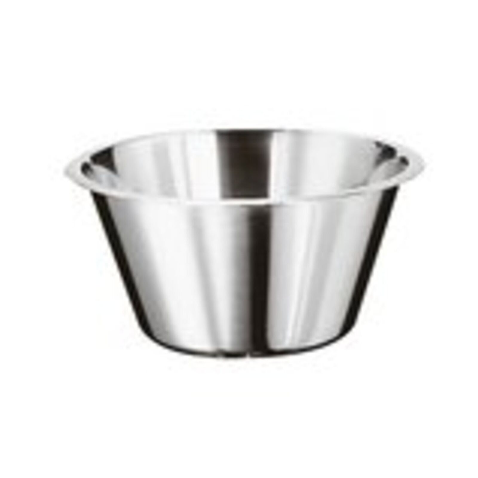Mixing bowl low image number null
