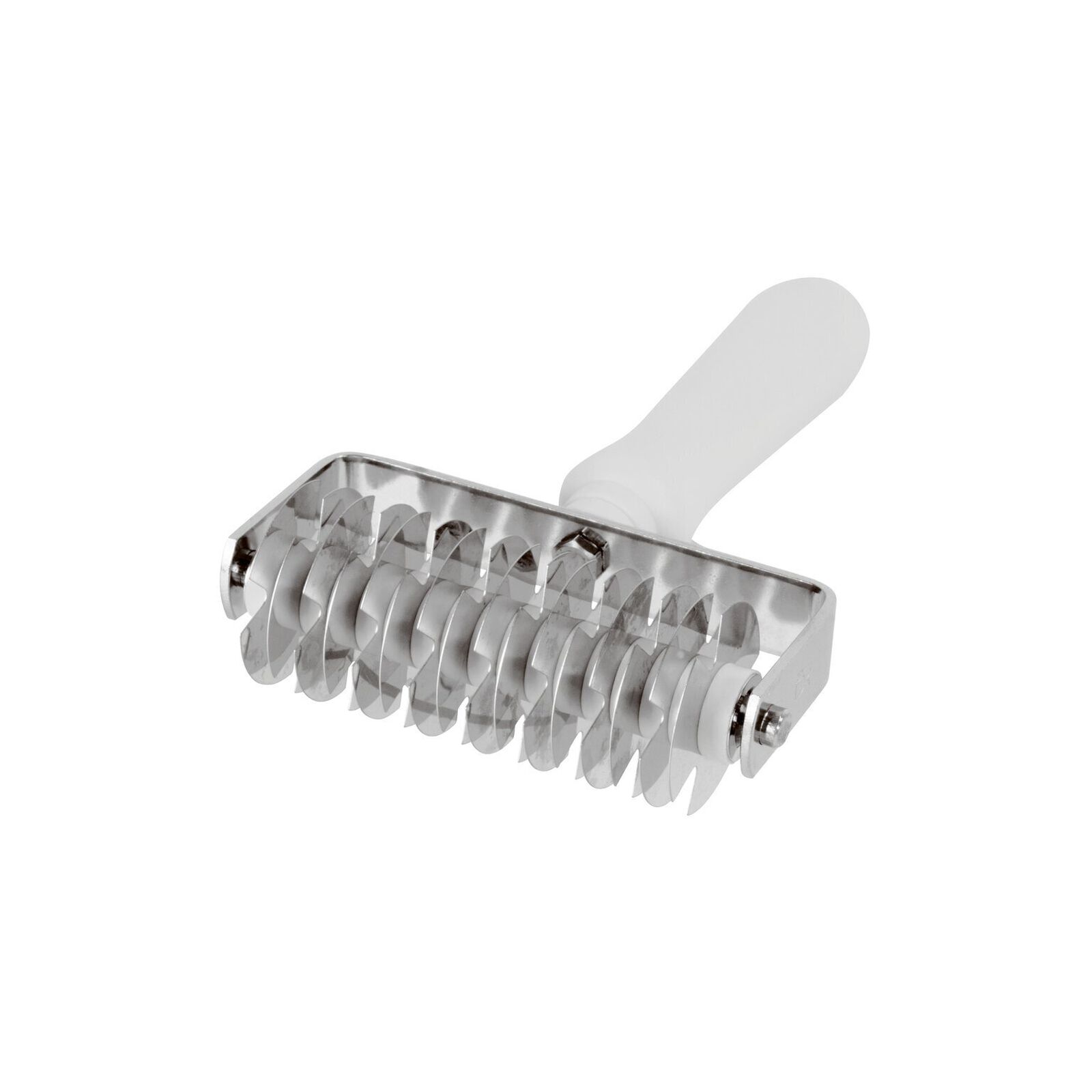 Rullo tagliapasta  image number null