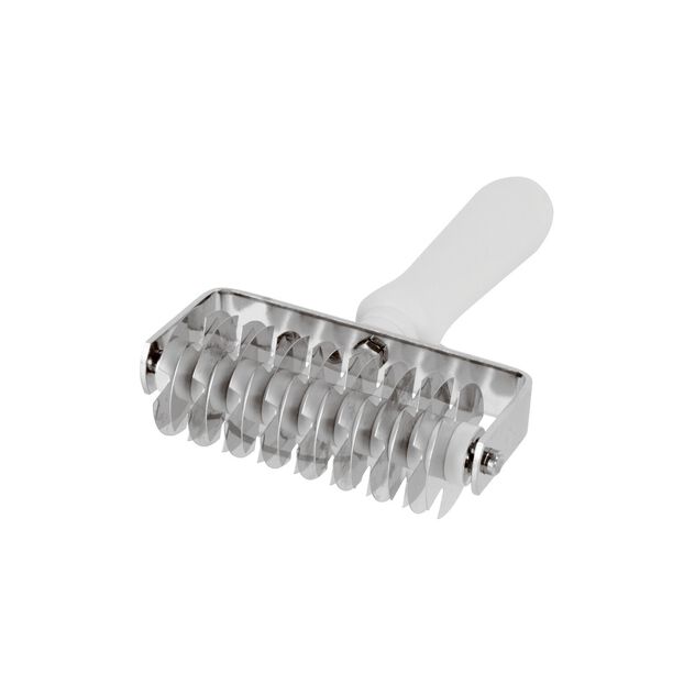 Rullo tagliapasta  image number 0