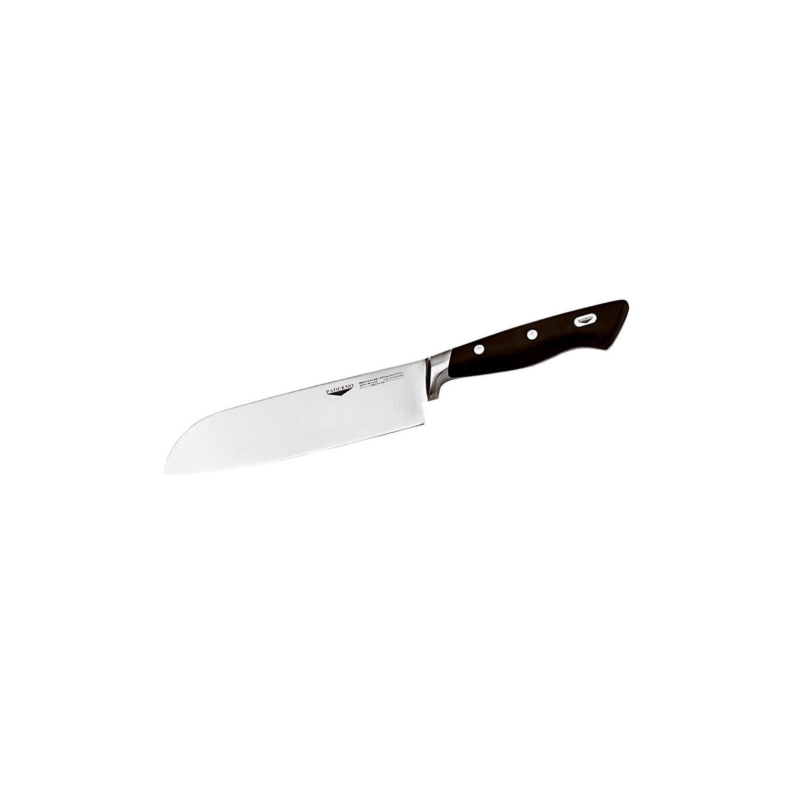Oriental cook&rsquo;s knife  image number null