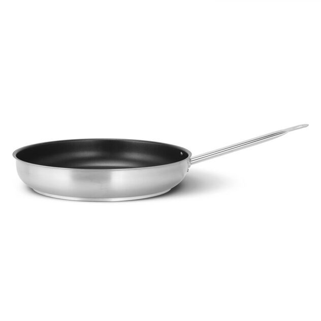 Padella antiaderente image number 0