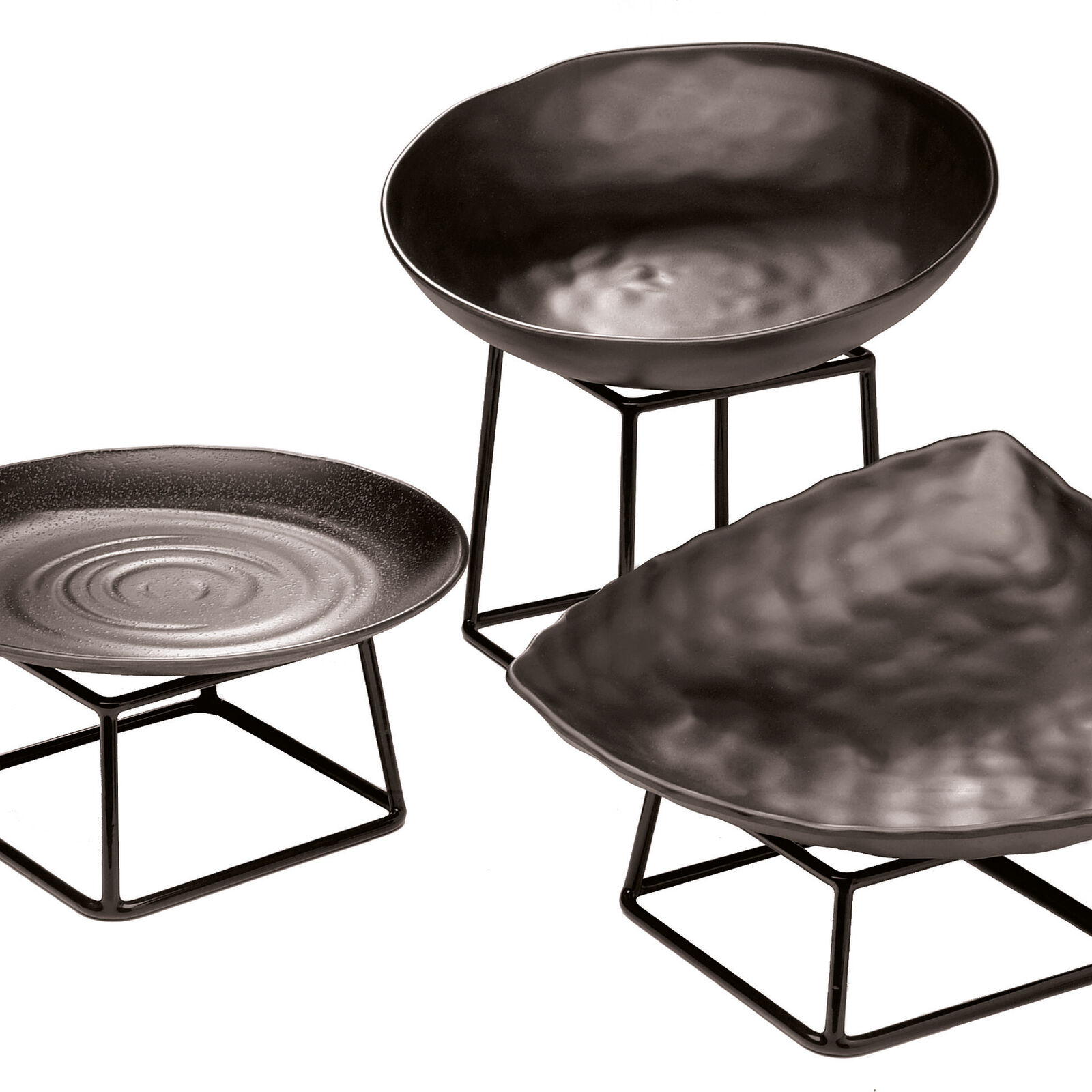 Alzata  image number null