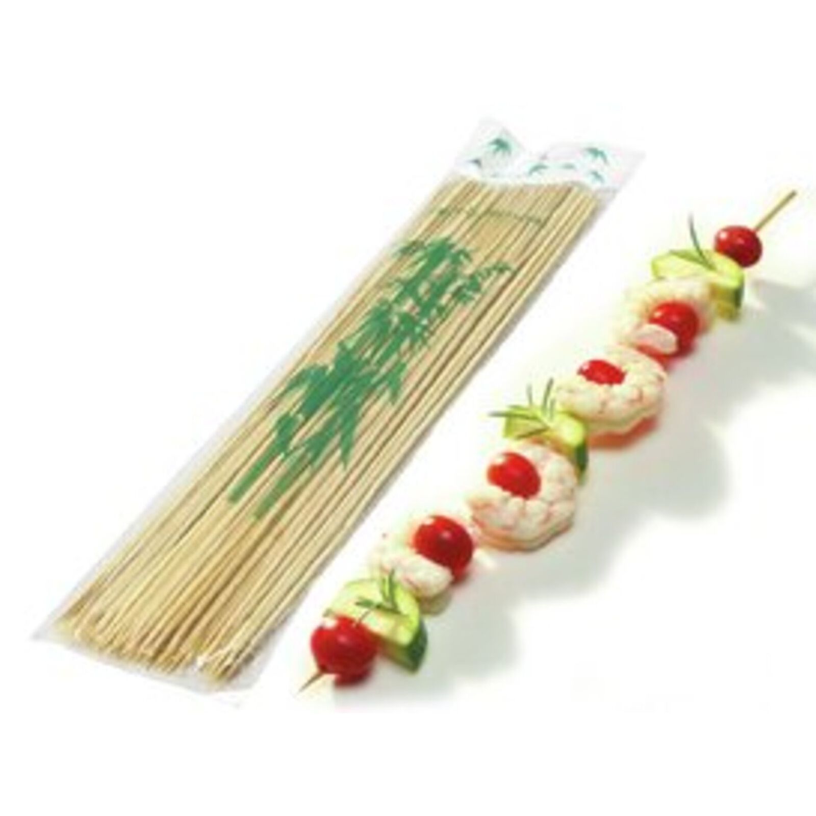 Skewers  image number null