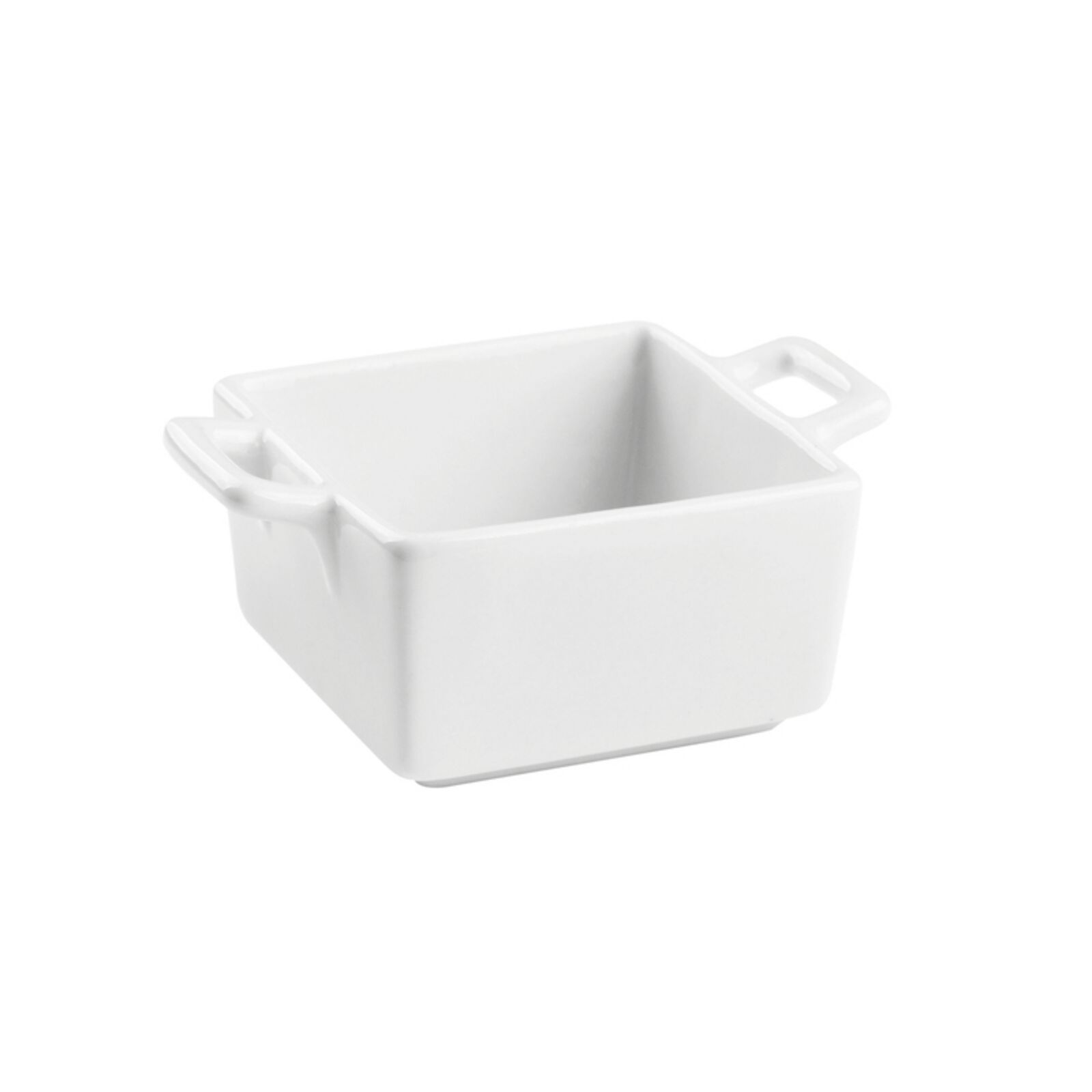 Ciotolina  image number null