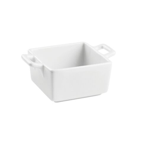 Small bowl 