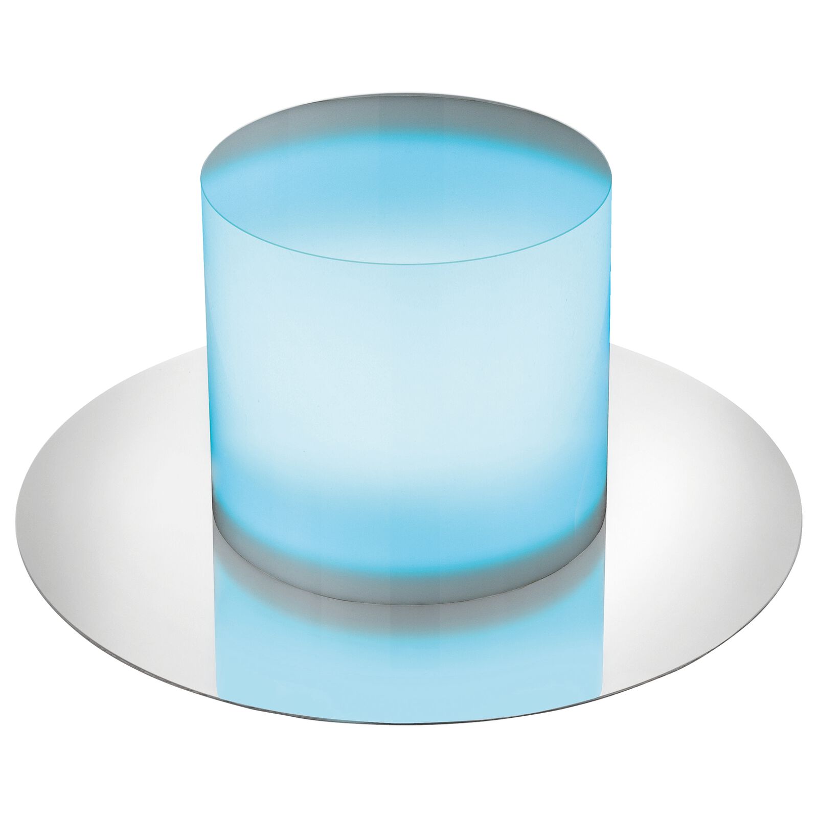 Lightning column  image number null