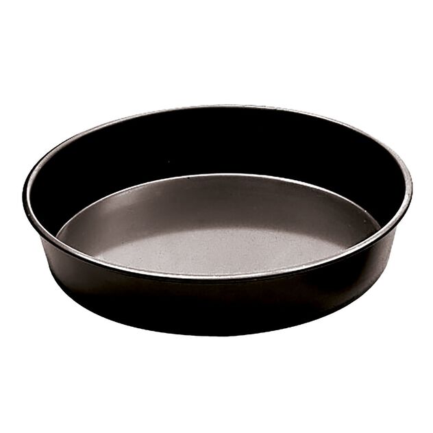 Pizza sheet  image number 0