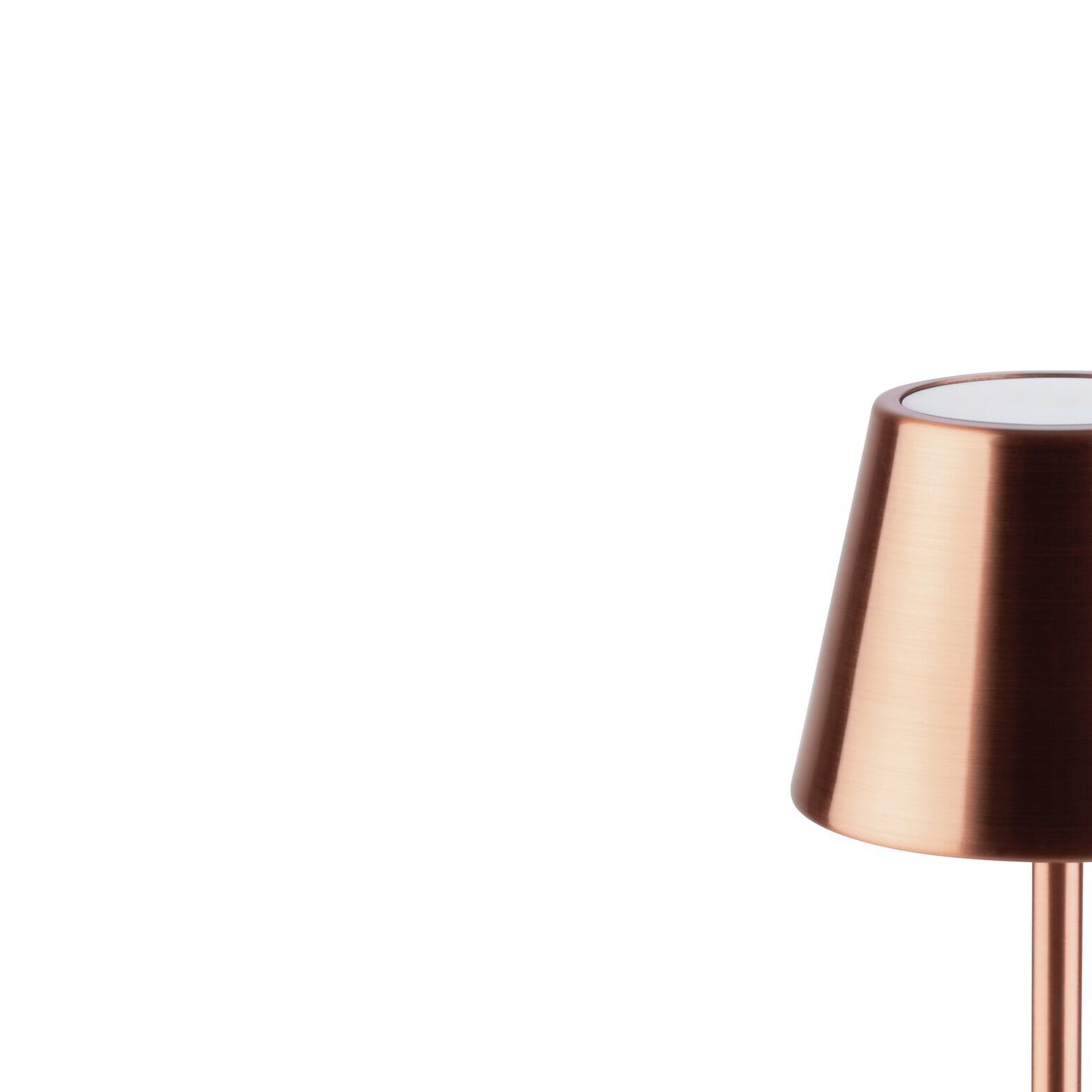 Lamp object  image number null