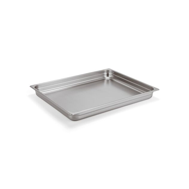 Container  image number 0