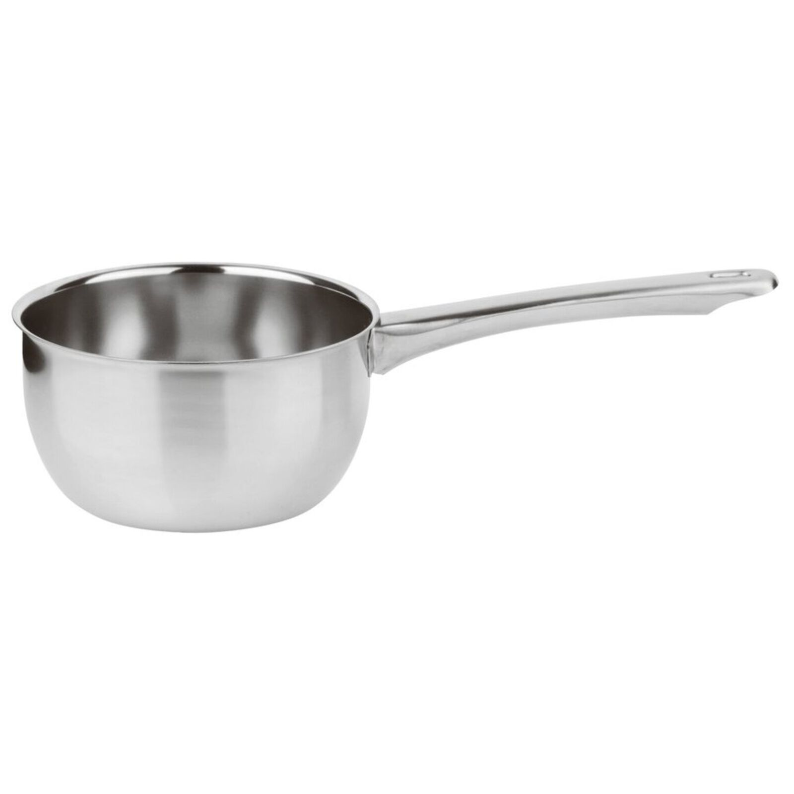 Bastardella  image number null