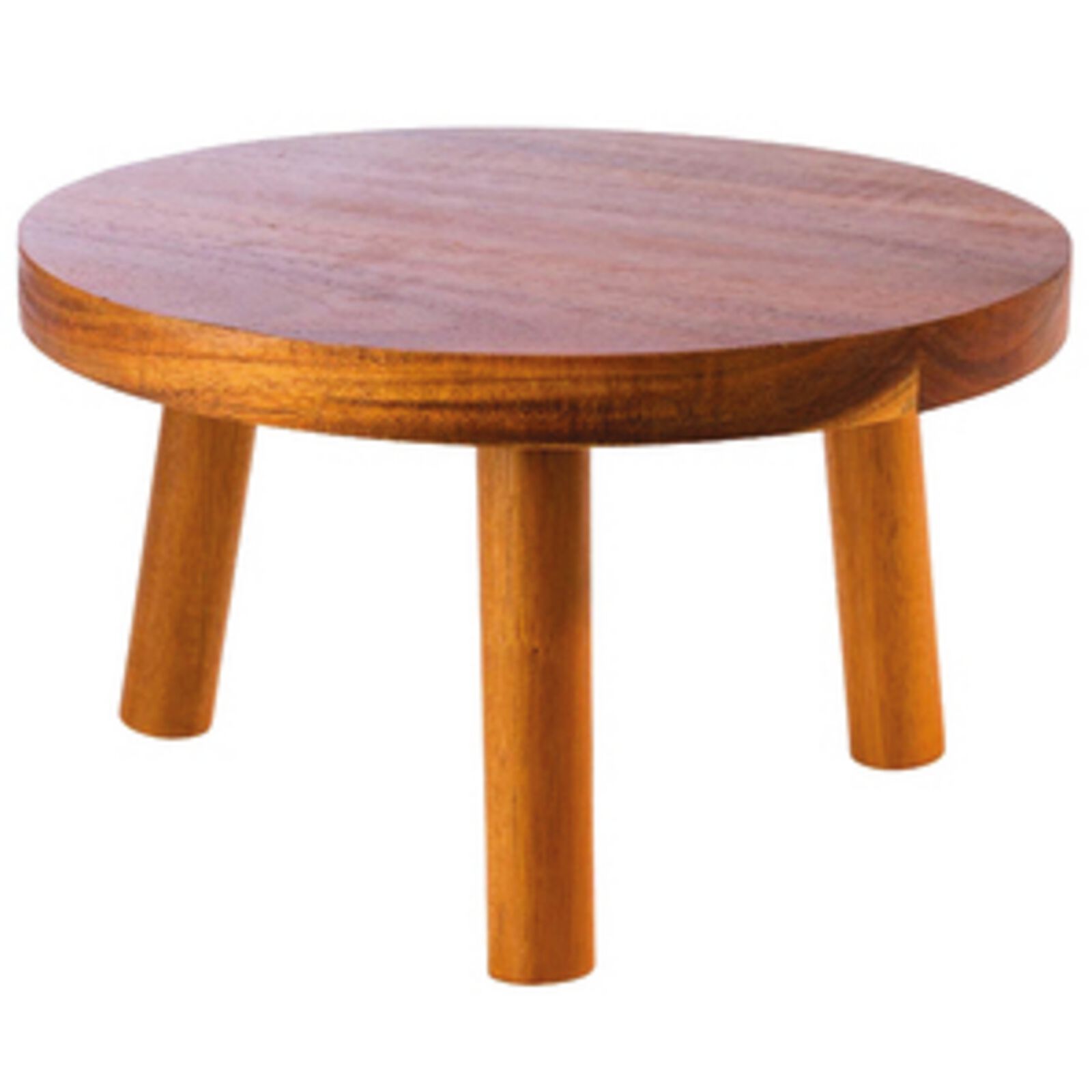 Stand  image number null