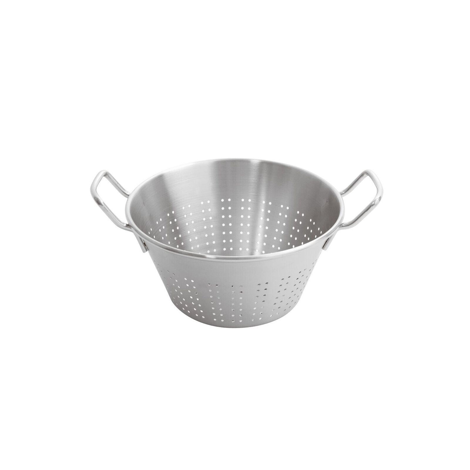 Colapasta  image number null