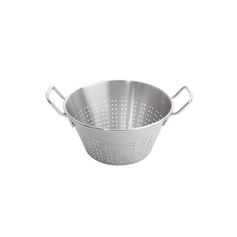 Colapasta 