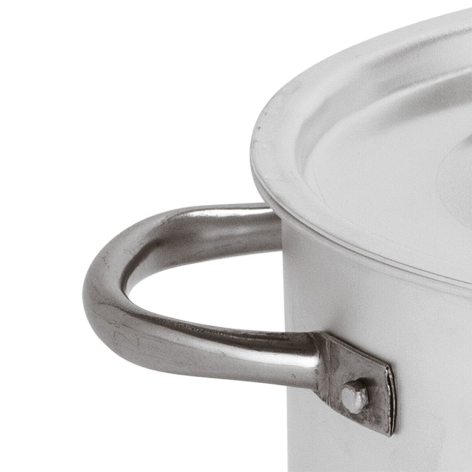 Sauce pot medium-sized  image number null