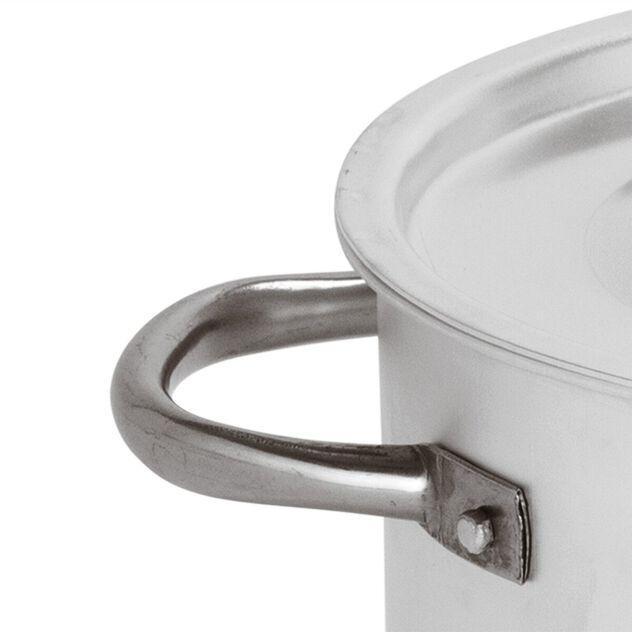 Sauce pot medium-sized  image number 6