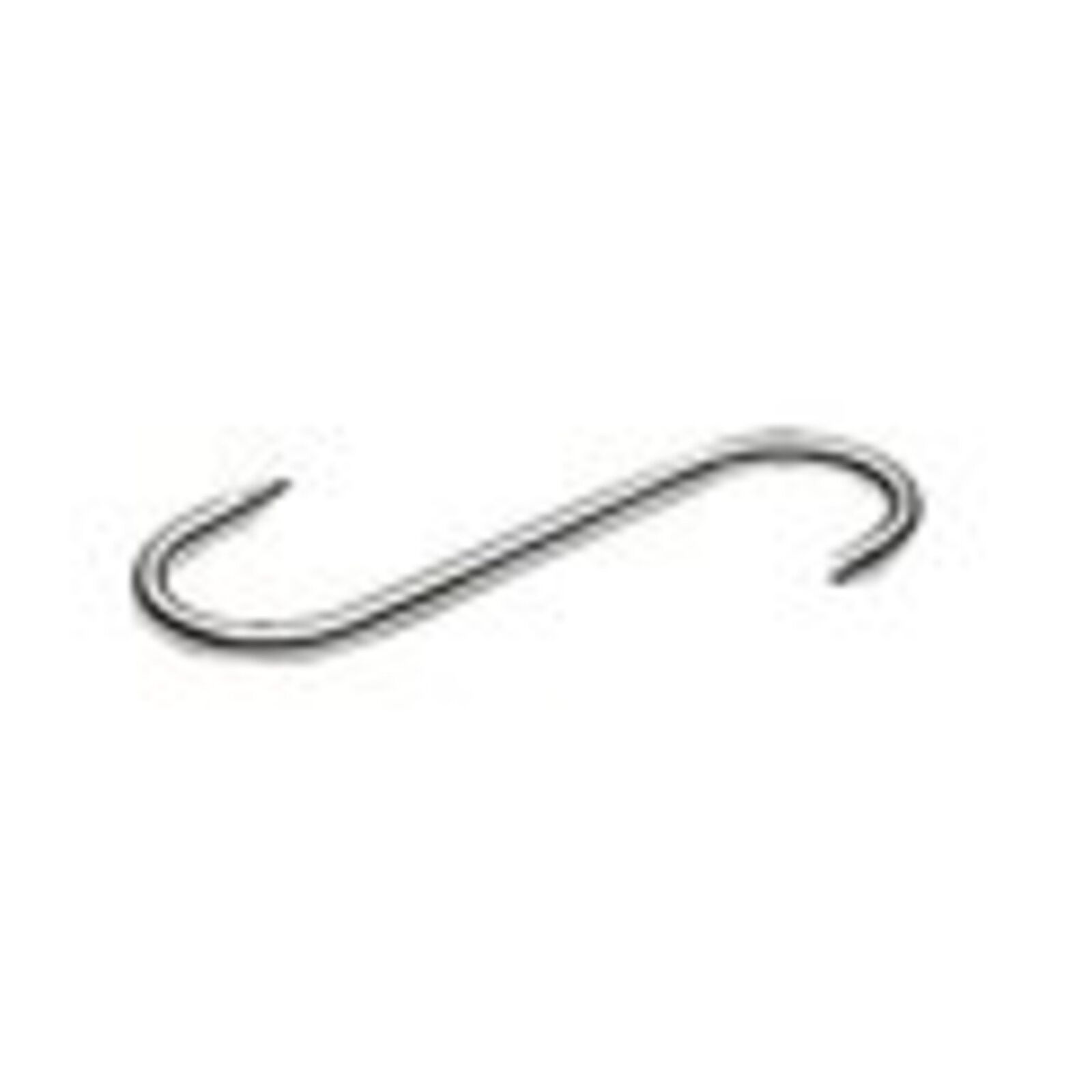 Meat hook 1 pick image number null