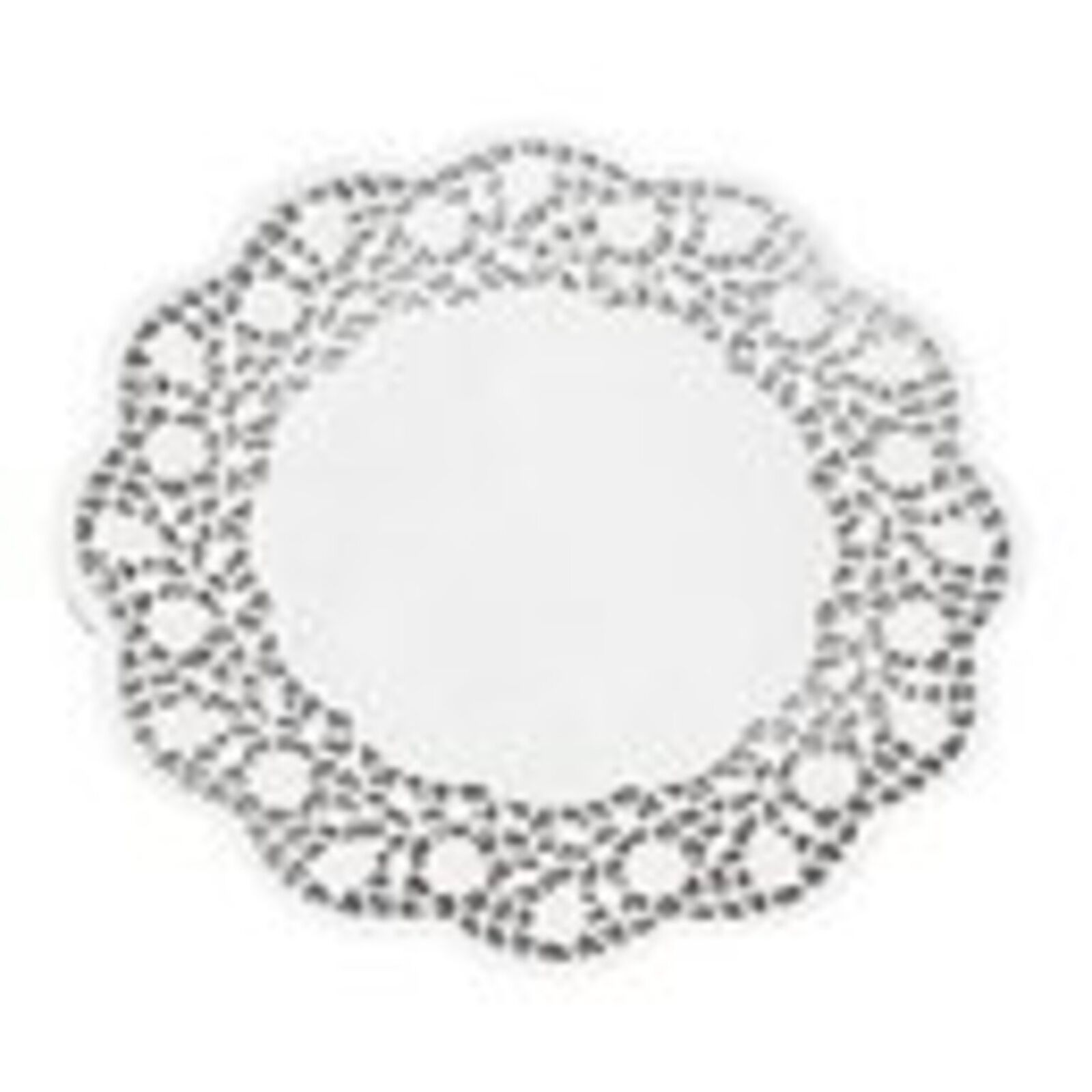 Doilies  image number null