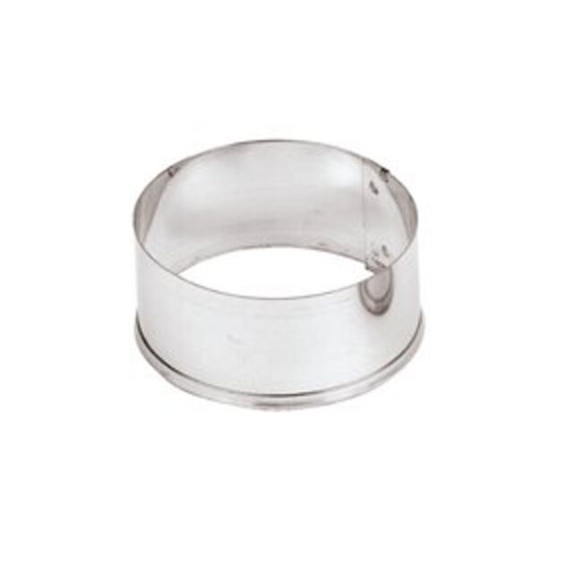 Taglia pasta  image number 0