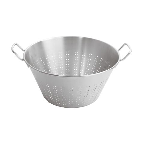 Colapasta 