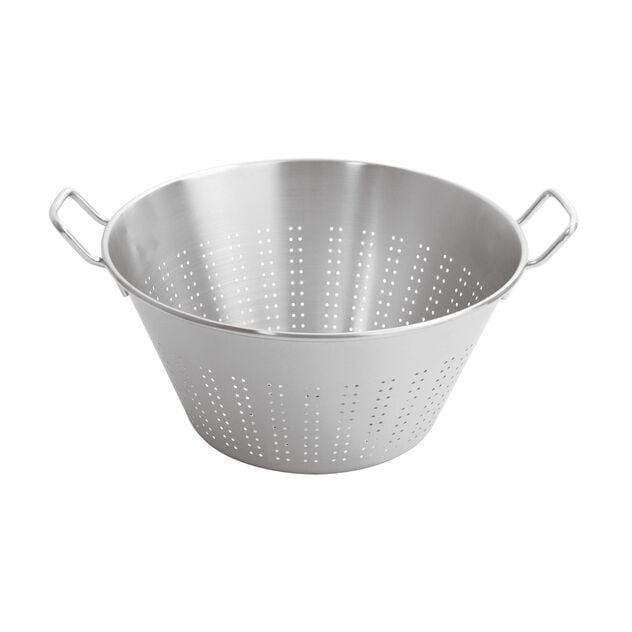 Colapasta  image number 0