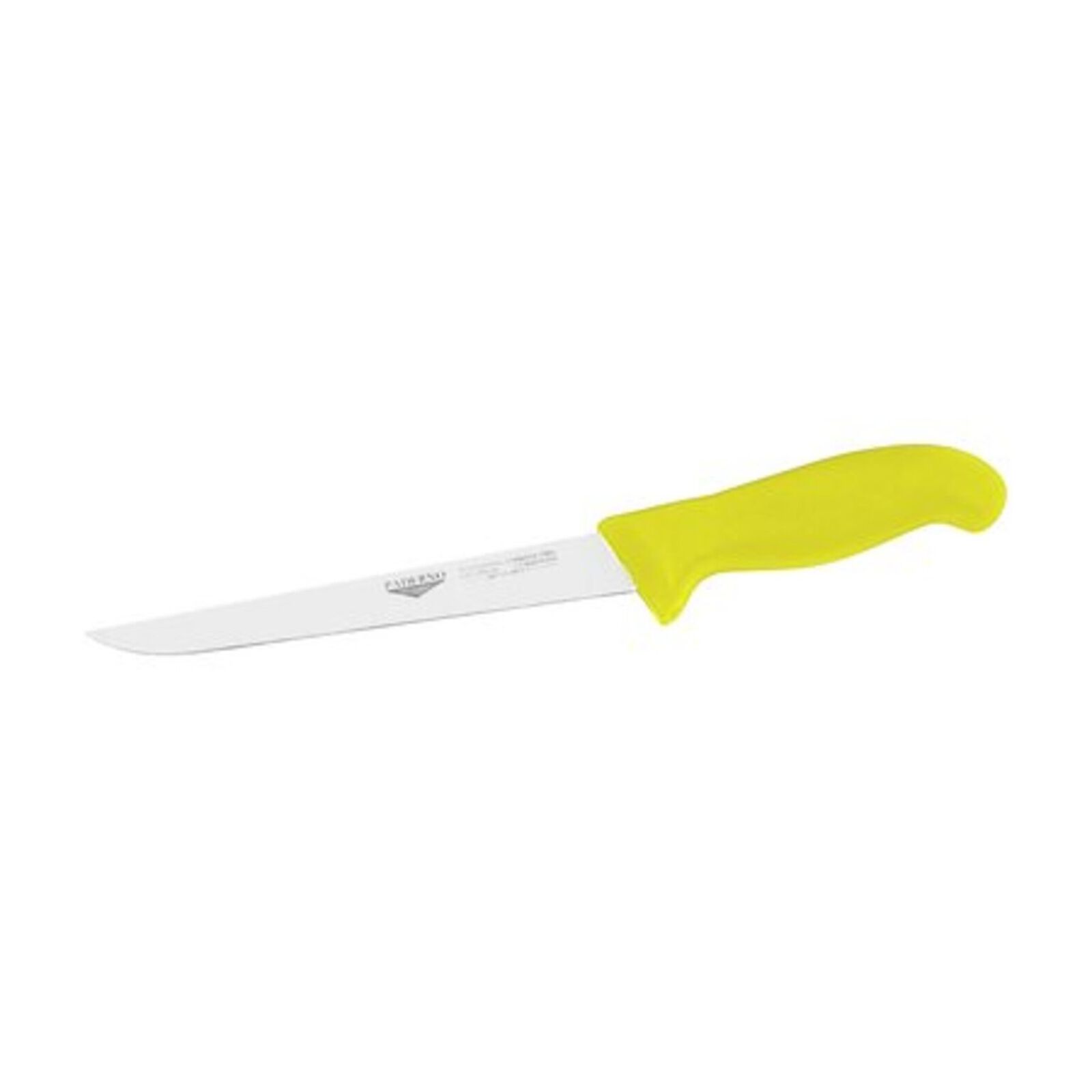 Filetting knife  image number null