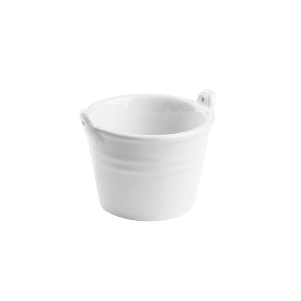 Small bowl bucket image number 0