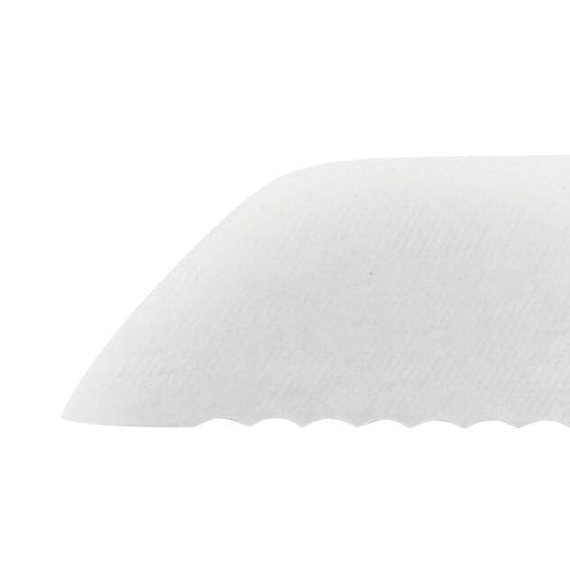 Bread knife  image number 2