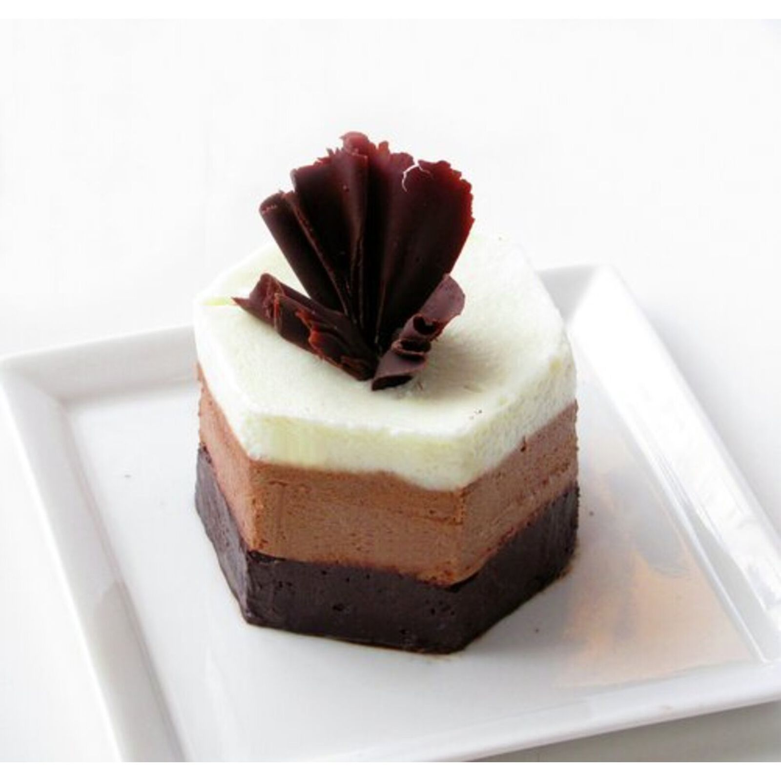 Cutter  image number null