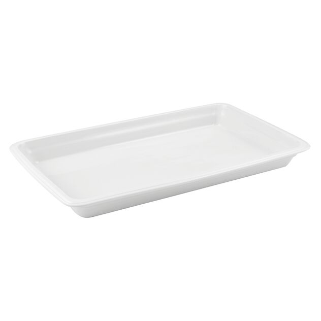Container  image number 0