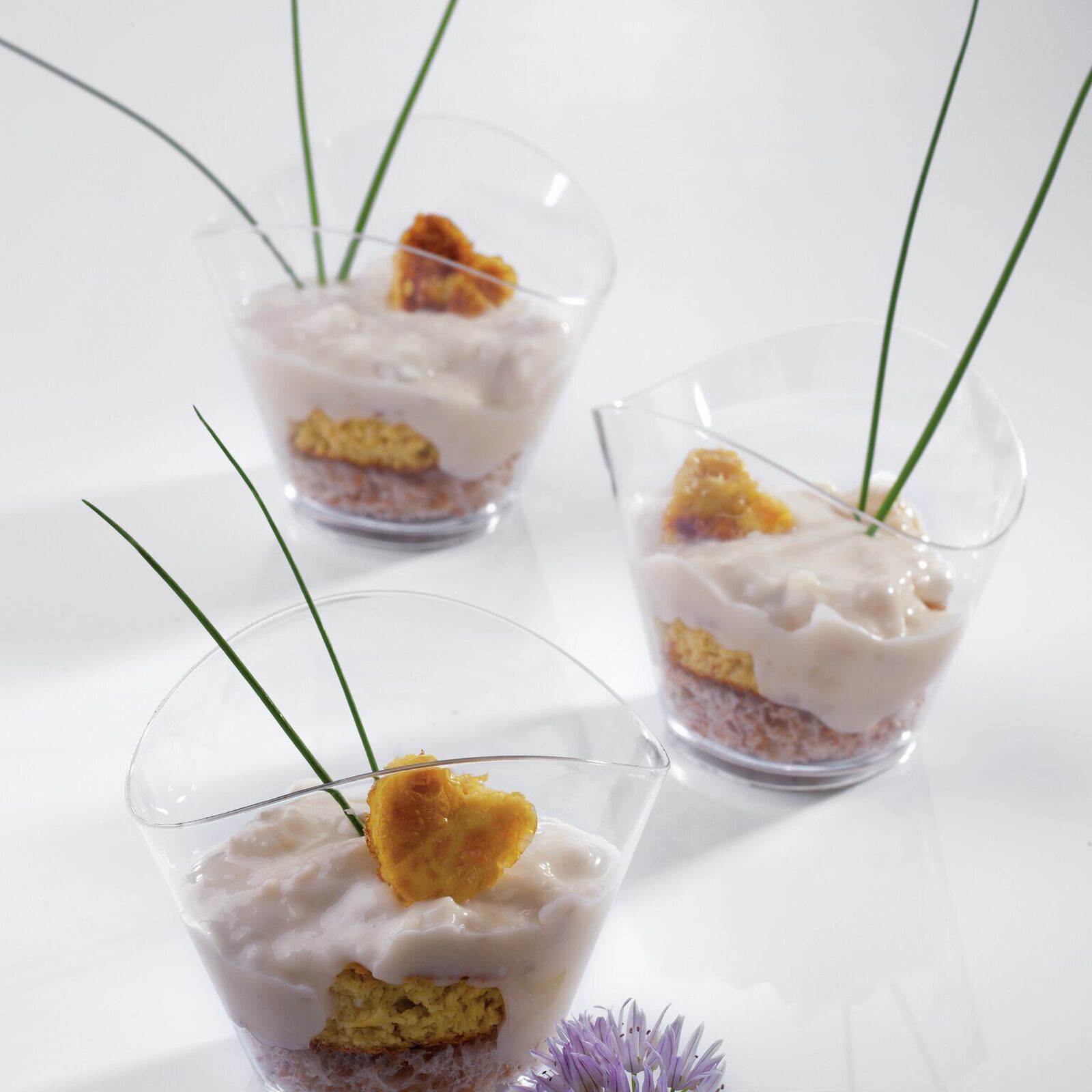 Bowl  image number null