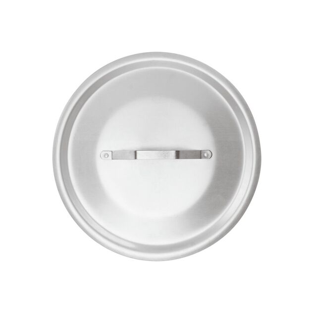 Lid  image number 1