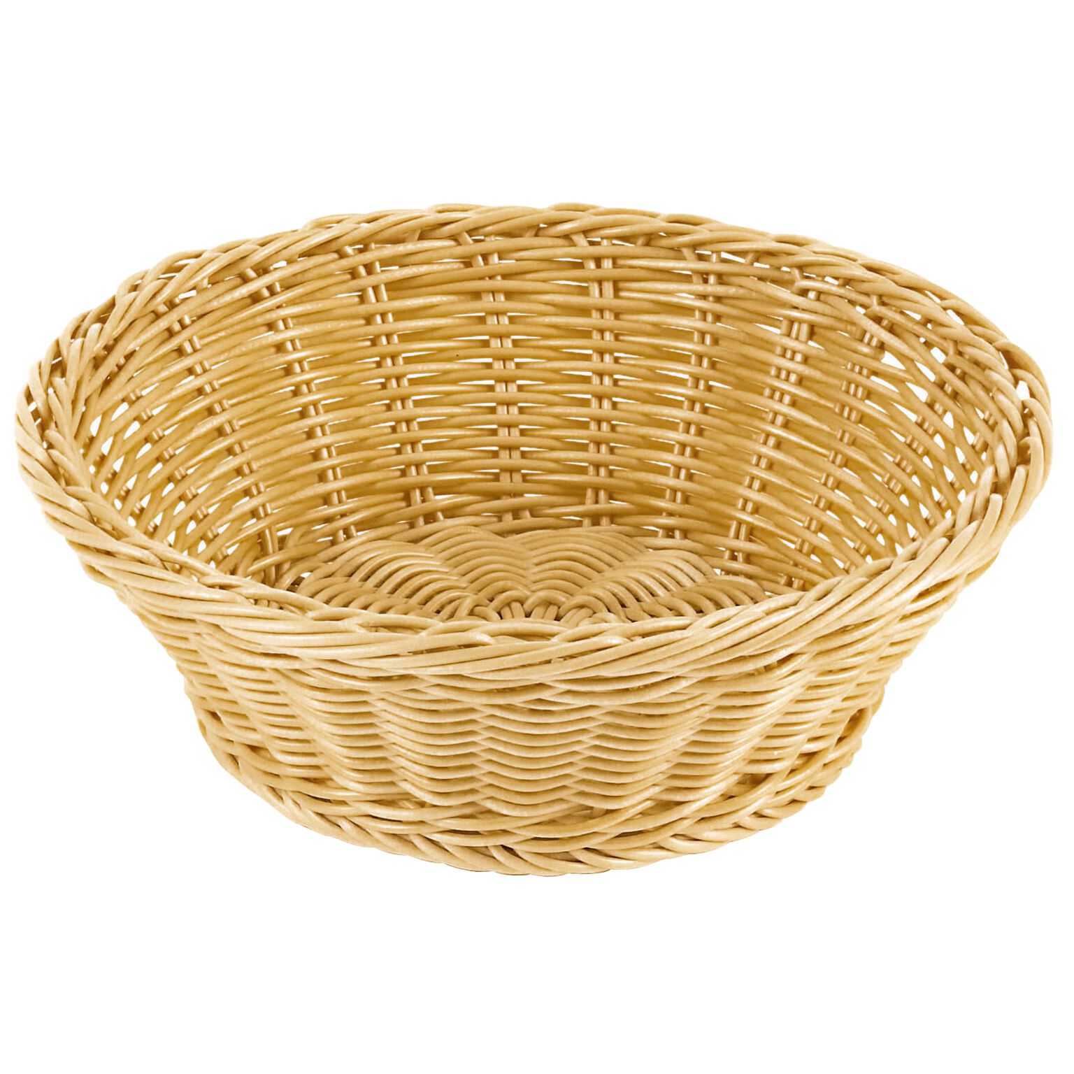 Bread basket
