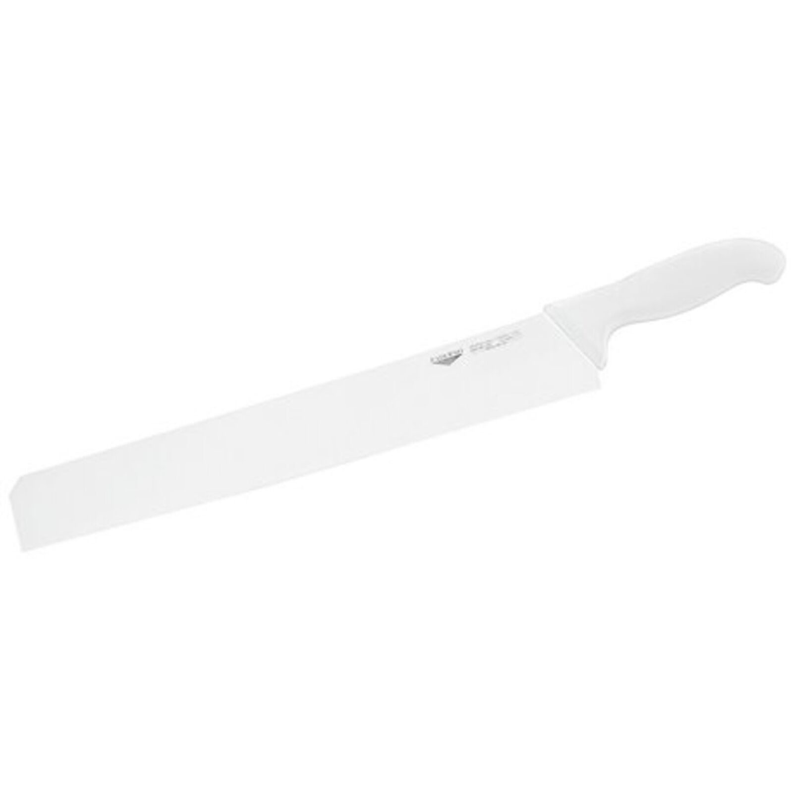 Cheese knife  image number null