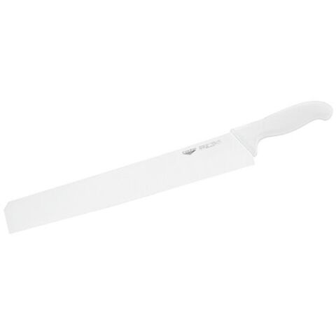 Cheese knife 