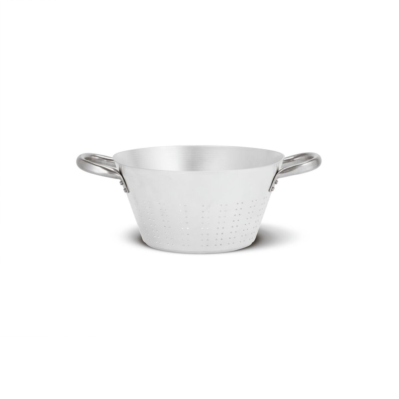 Colander  image number null