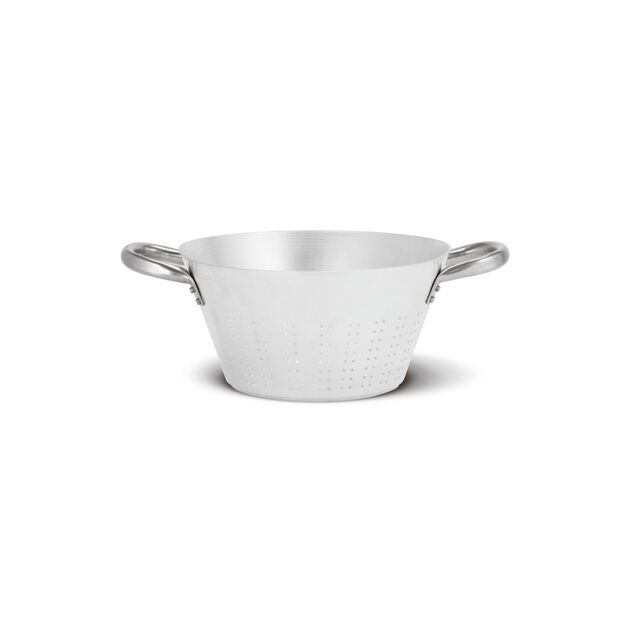 Colander  image number 0