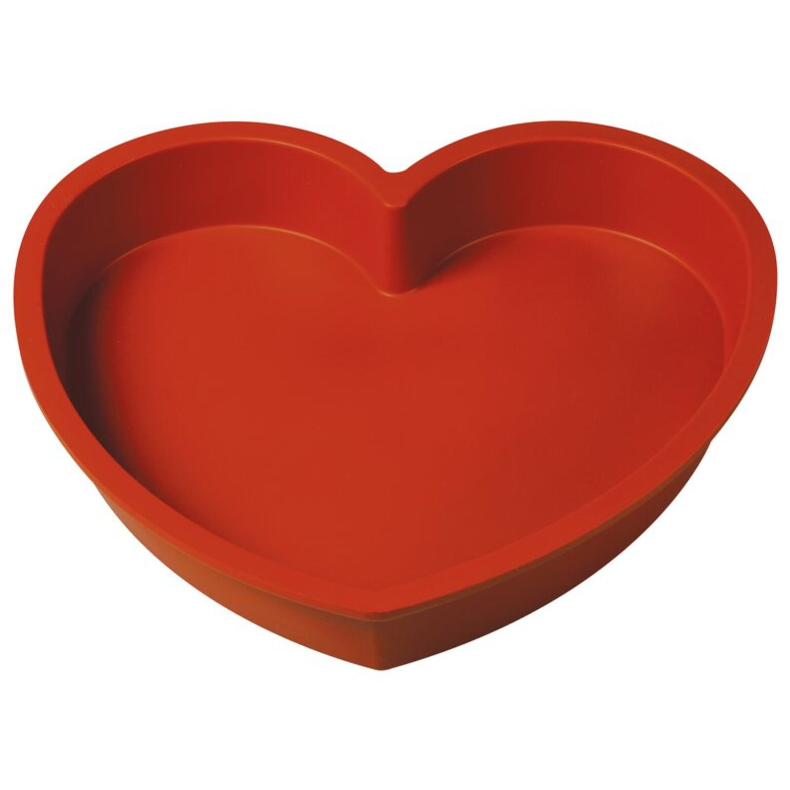 Mold  image number null